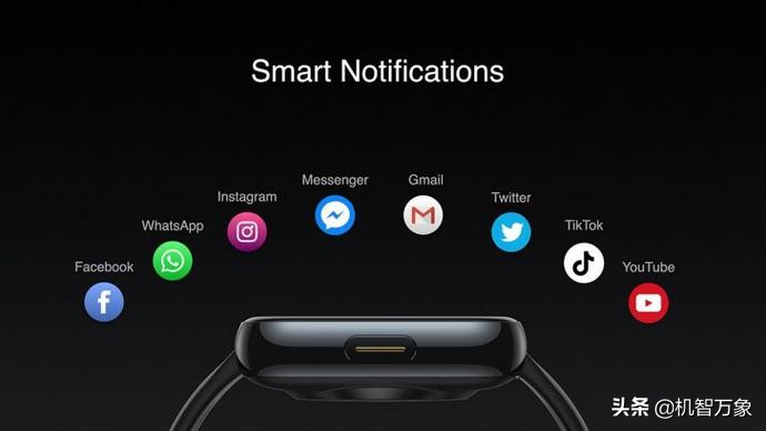 realmegt智能手表,realme智能手表绿光