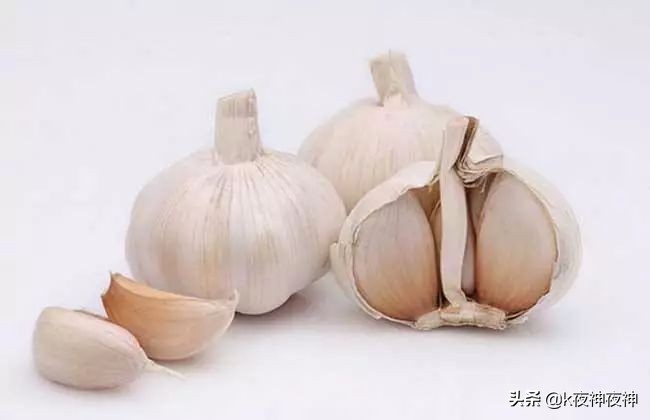 宠物不宜吃的食物有哪些,宠物克星食物有哪些种类