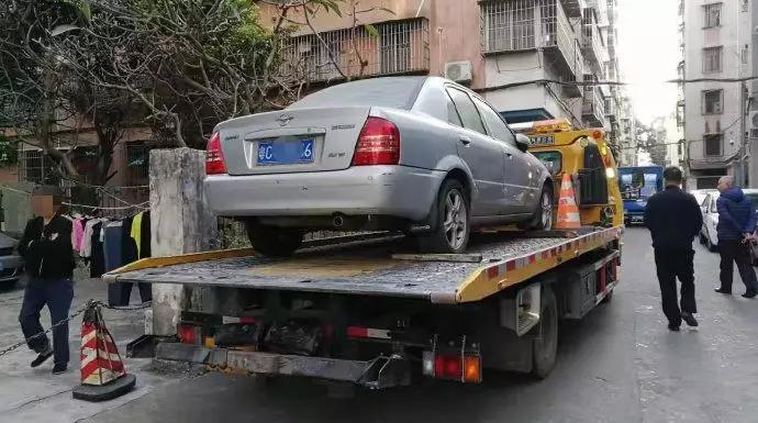 珠海古董车,珠海最好的车展