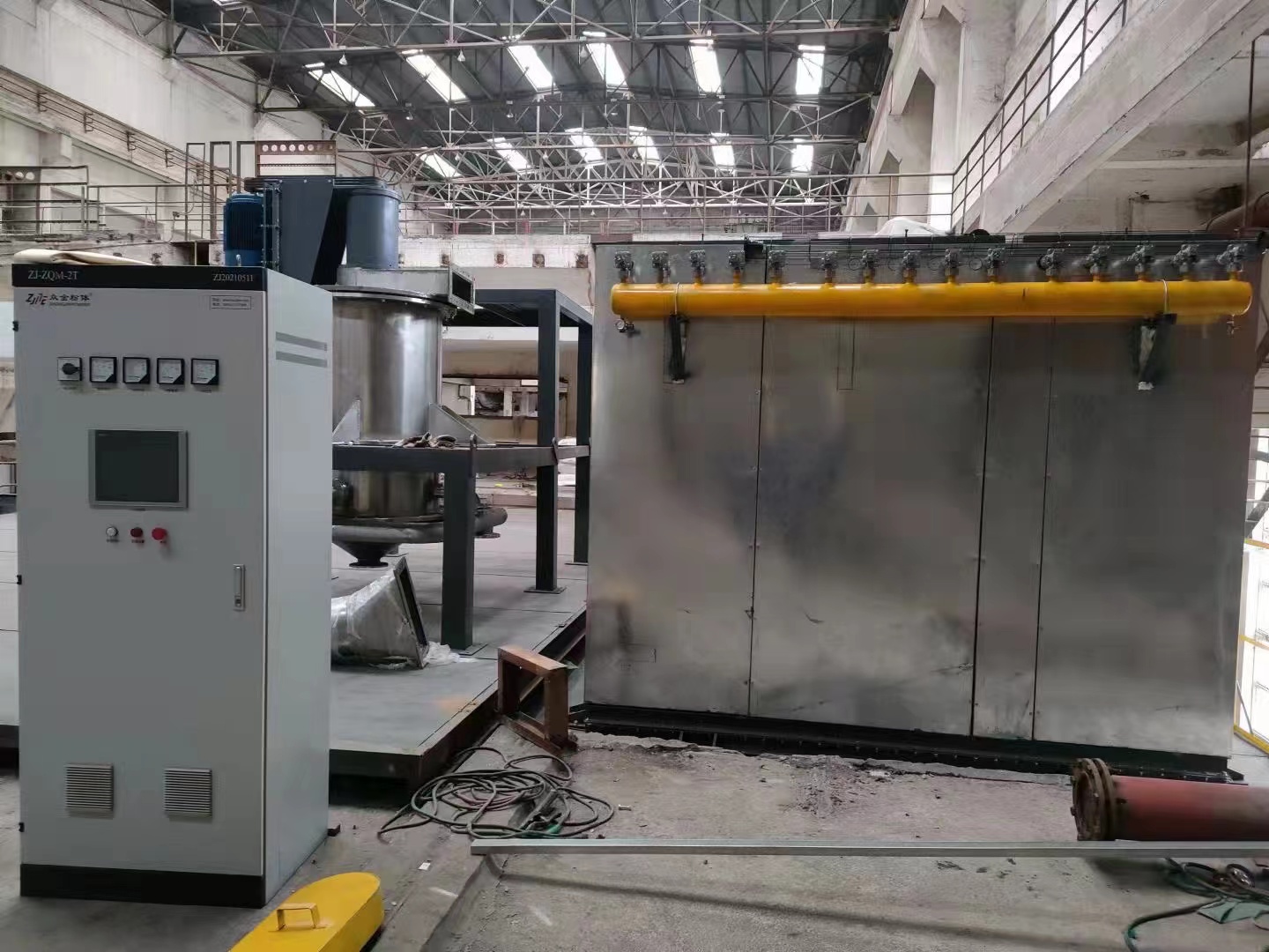 脱硫专用小苏打,全国工业脱硫用小苏打的年用量