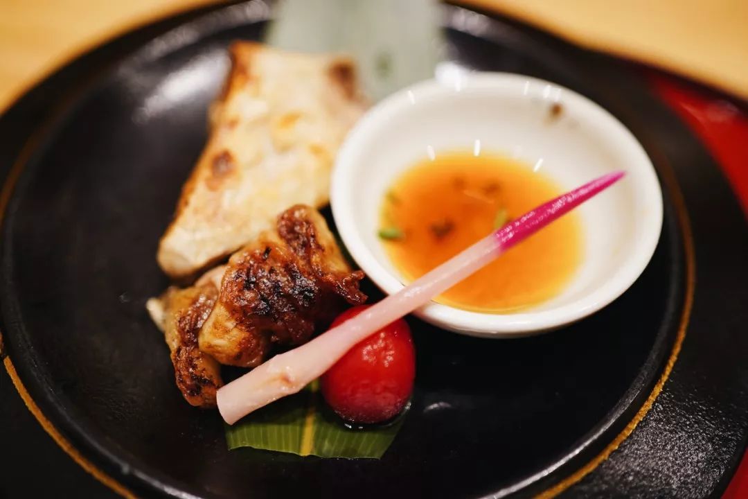 最好吃的寿司大餐,一日三餐只吃三份寿司套餐