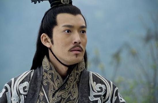 诸葛亮是丞相也是谋士,诸葛亮是将军吗