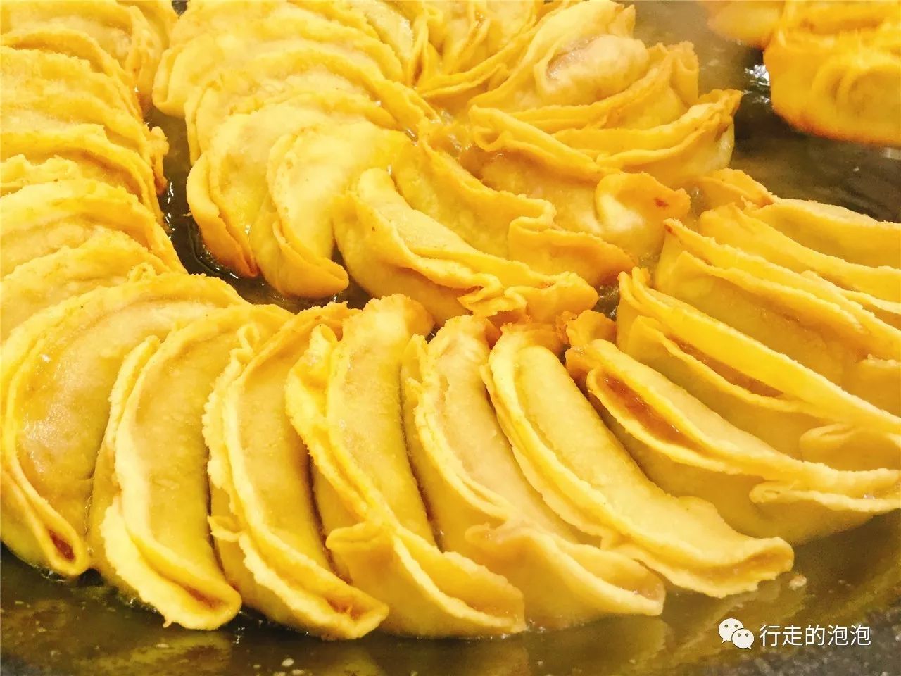 南京攻略超值,南京攻略原创