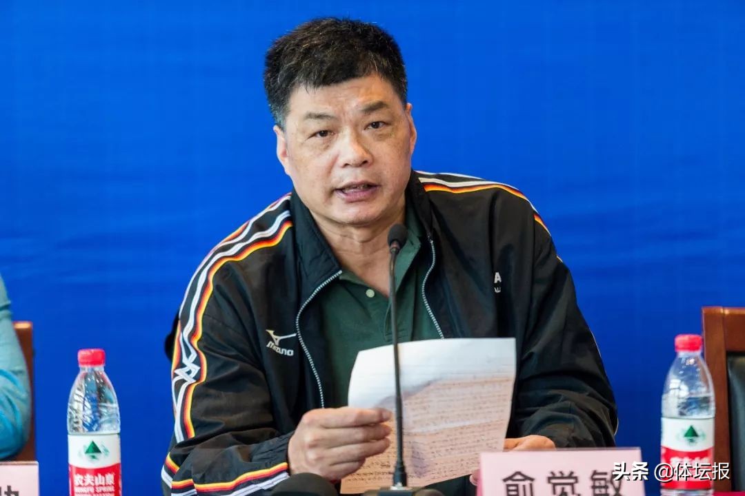 一场盛会激活一座城的蜕变与新生,一场赛事激活一座城