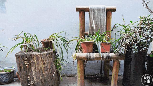 地铁指南新闻,地铁指南完结