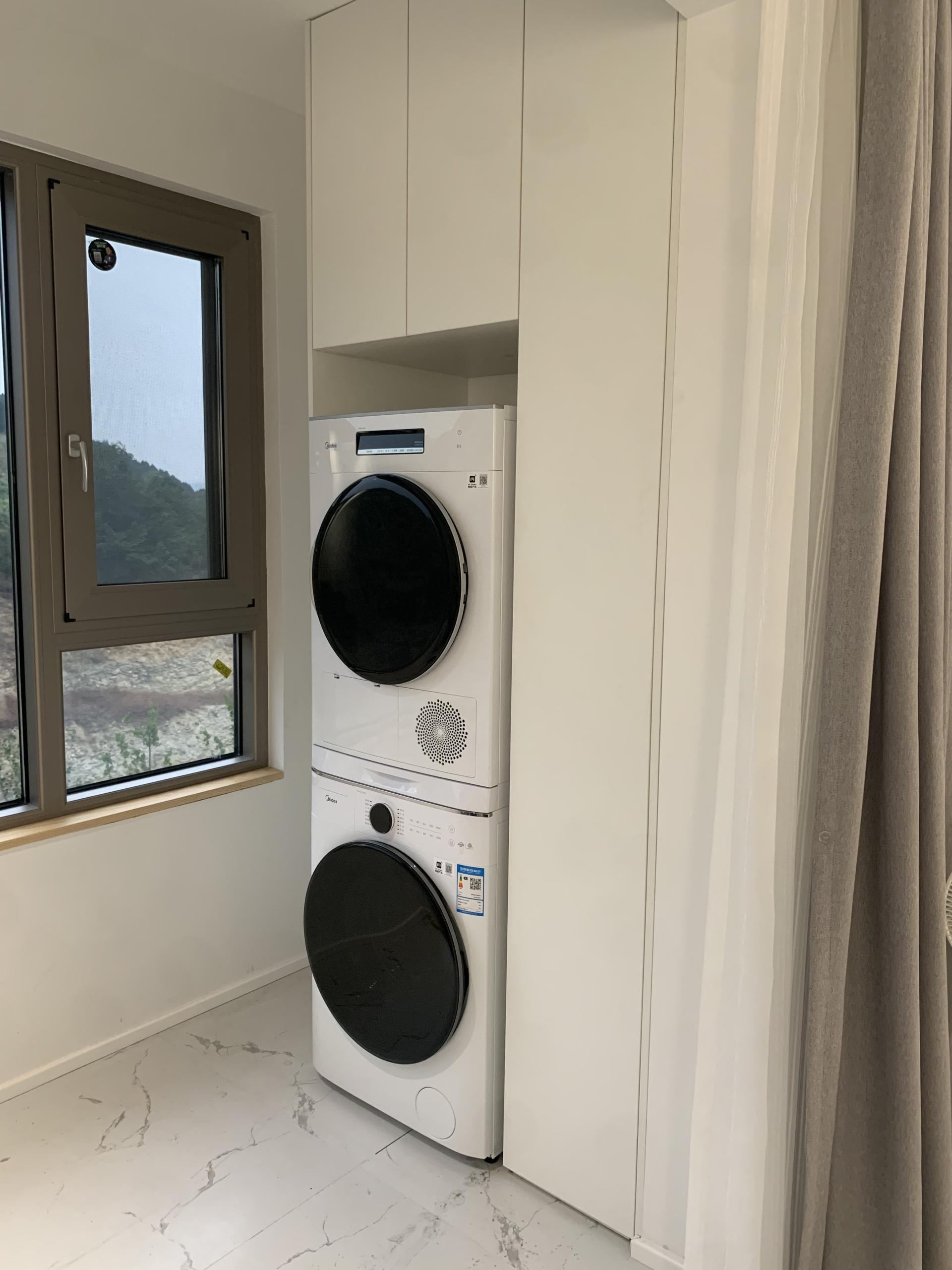 “平价款”：一个打工人生活中的小确幸