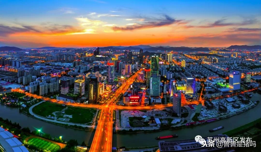 苏州第七人民医院电话,第七人民医院新南院区