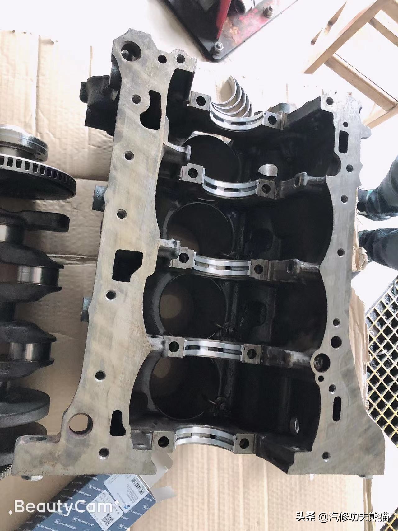 当年奥迪q5多少钱,奥迪q5当年卖70万