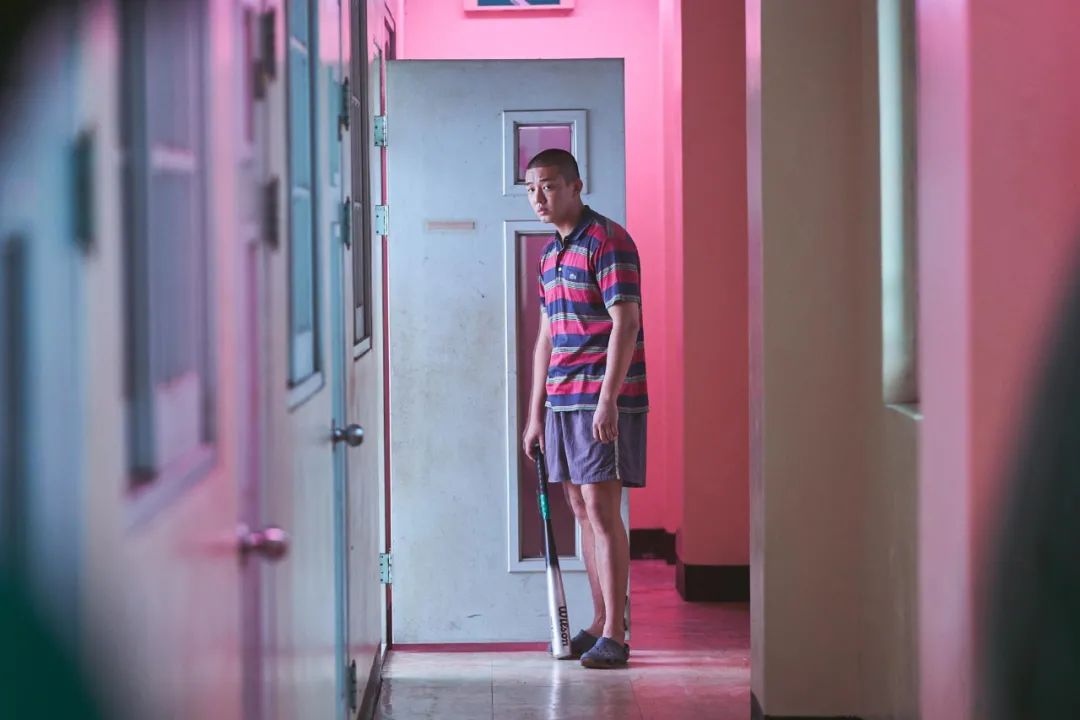 爱豆演技高光瞬间,深扒爱豆演技