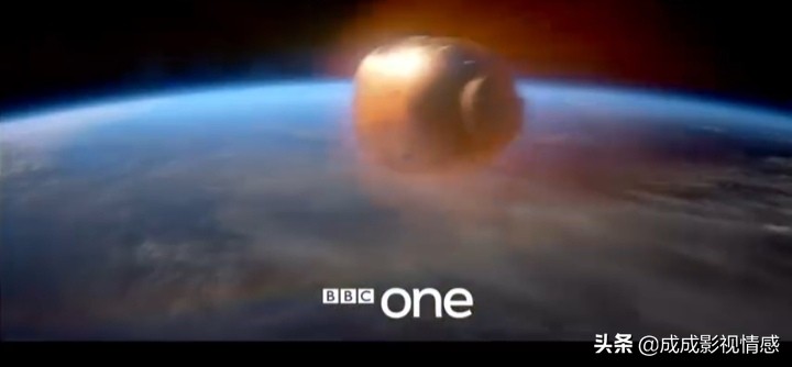 神秘博士第十一季特辑,bbc神秘博士第十二季