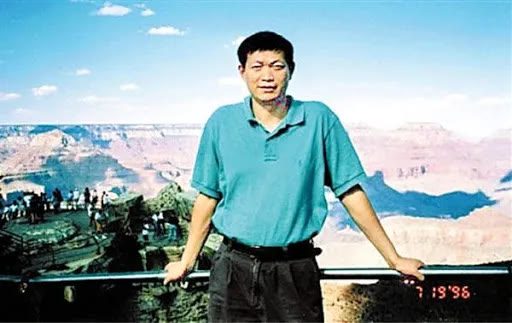 目前中国都有哪些癌症疫苗,中国已经开打的癌症疫苗