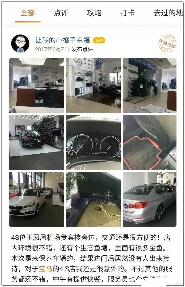 b站网红现状,b站大批网红失业断更