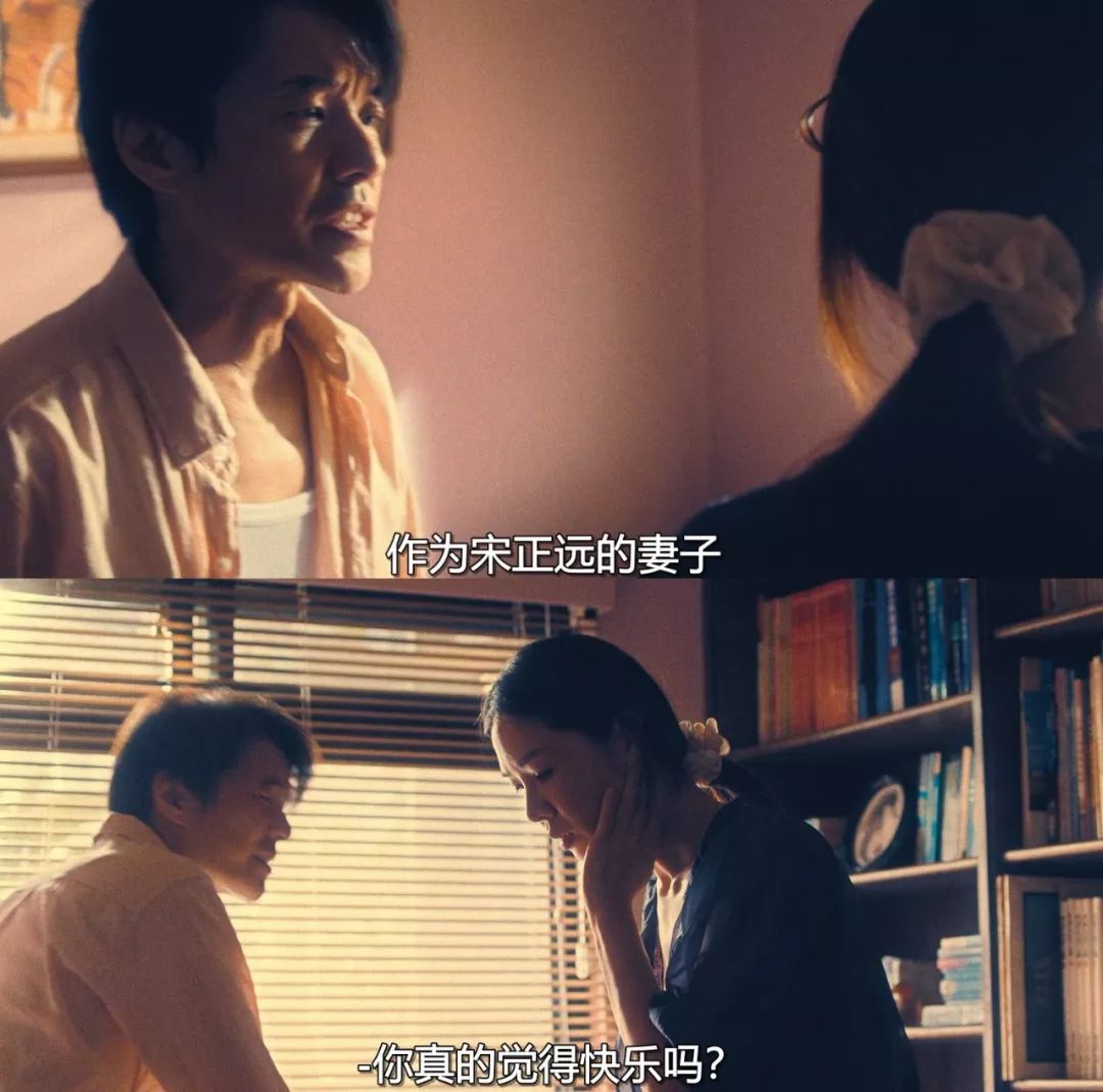 谁先爱上他的电影免费完整版,谁先爱上他的电影上映