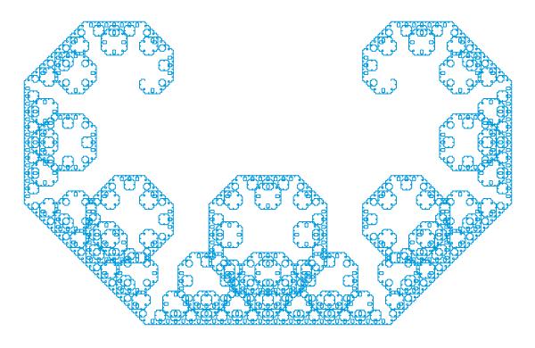 数学必背18张图学习,一分钟看懂数学动图