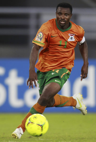 克里斯托弗中国人,中国足球记忆张玉宁