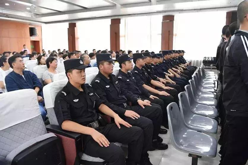 兰州城关区涉黑案宣判结果,兰州最新涉黑案