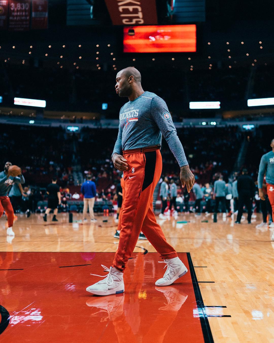 耐克最新限量篮球鞋,耐克限量豪华跑鞋