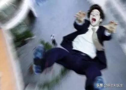 频繁做噩梦咋办,为什么失眠频繁做噩梦吃什么药