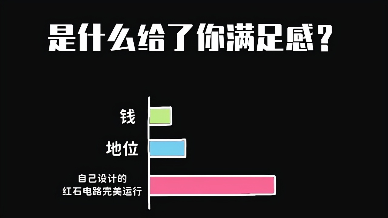 我的世界地下村庄建造过程,我的世界玩家造了一个地下房子