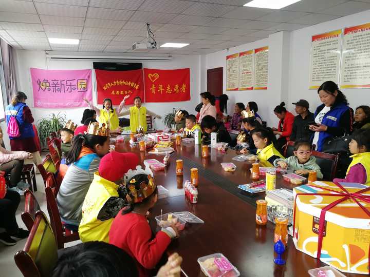 公益小天使活动,公益小天使五一活动