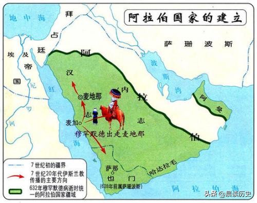 东罗马拜占庭帝国极盛疆域,拜占庭帝国历代王朝