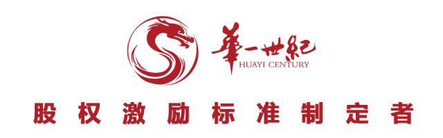 算命10分钟，到手60万！神乎其神的神棍局，藏着千亿风水帝国