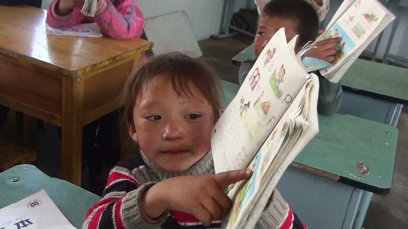 千万里我依然爱你,千万里我依然爱着你