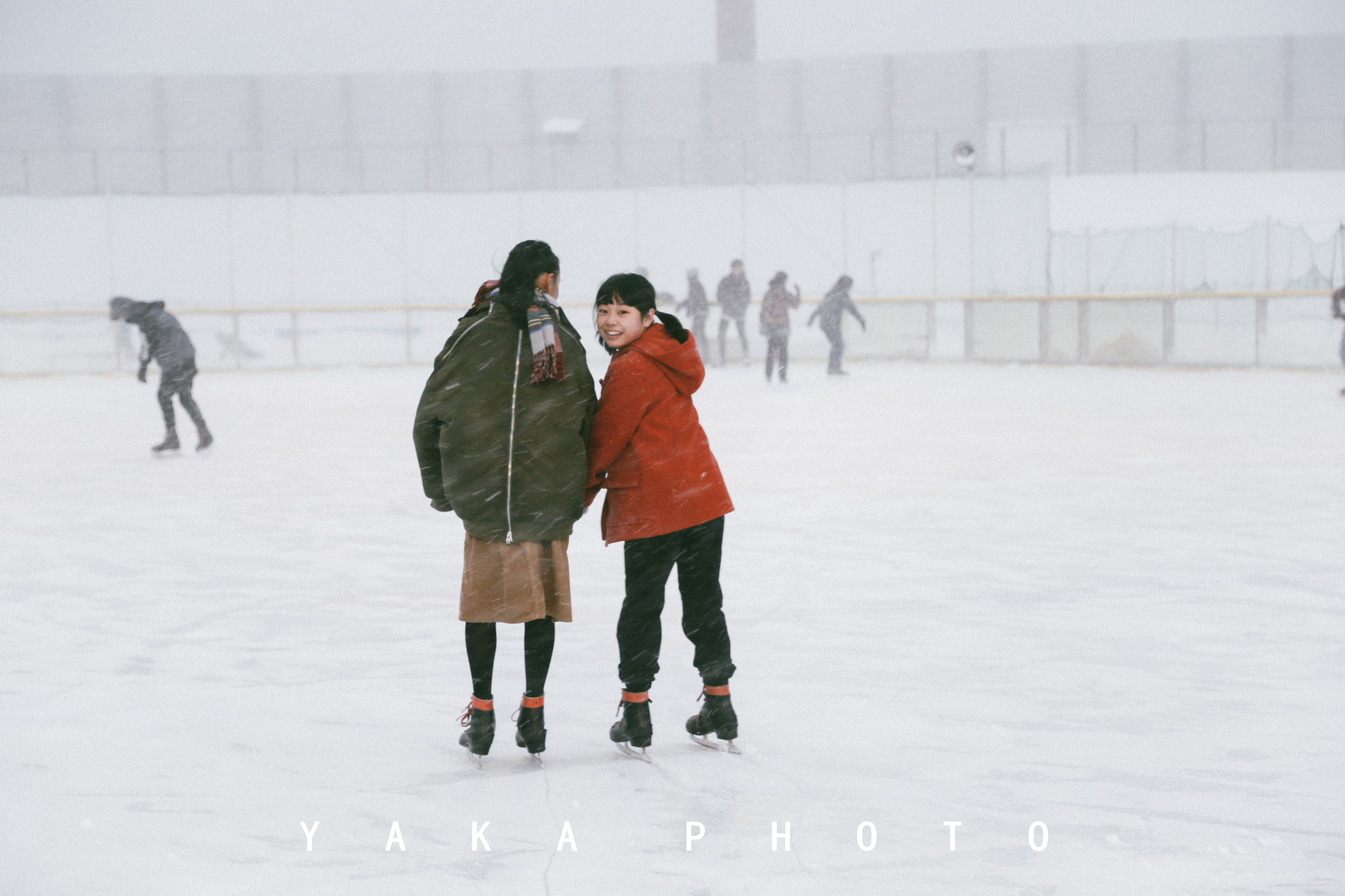 北海道函馆攻略一日游,12月北海道函馆有什么推荐