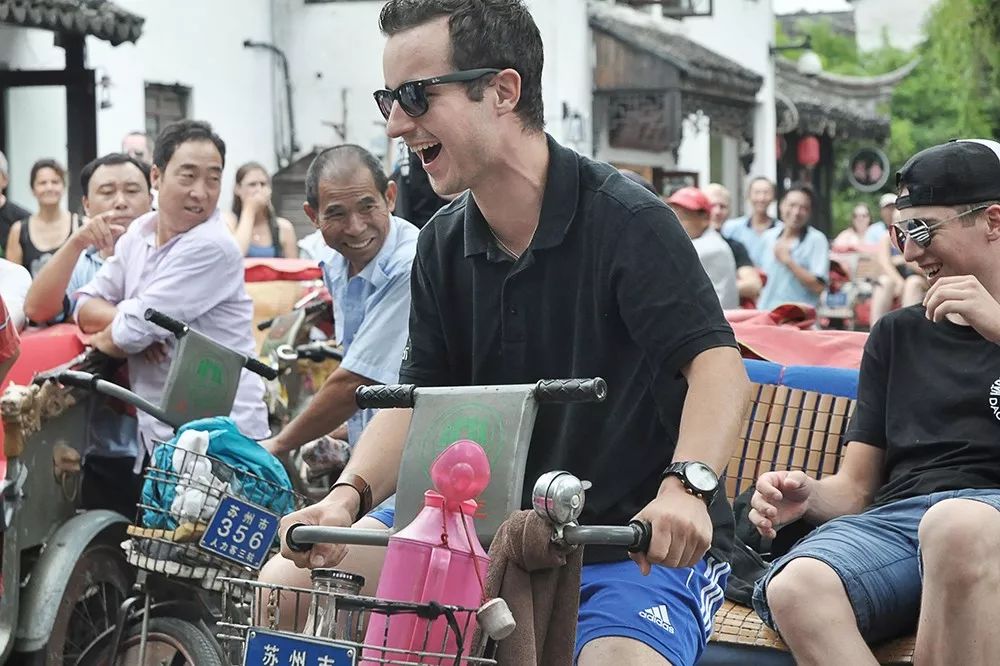 除了买房还有什么可以赚钱,除了买房还可以做什么生意