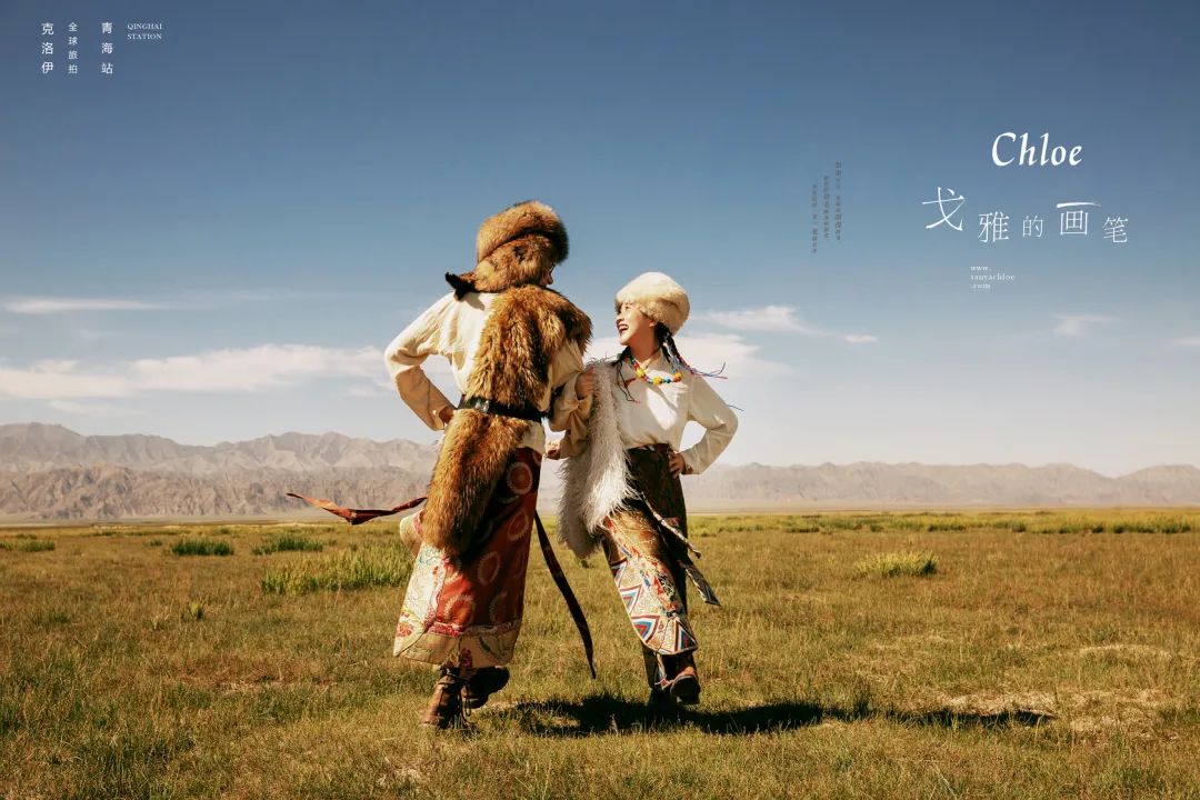 拍婚纱照必不可少的四种风格,其实婚纱照也可以这样拍个性