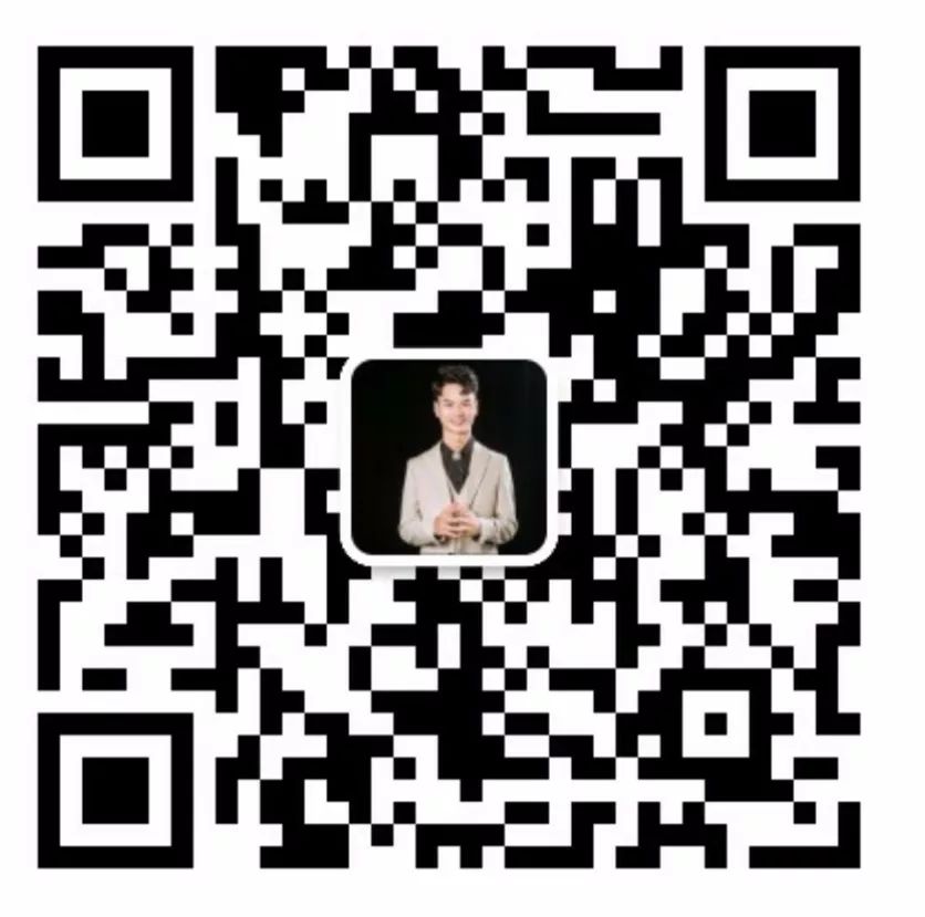 微信内测商品橱窗！人人皆可带货？全民微商时代即将来临