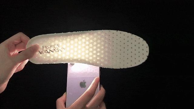 男鞋国货之光媲美椰子,国货鞋子品牌椰子鞋