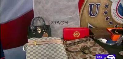 gucci睡衣假鞋,假gucci鞋