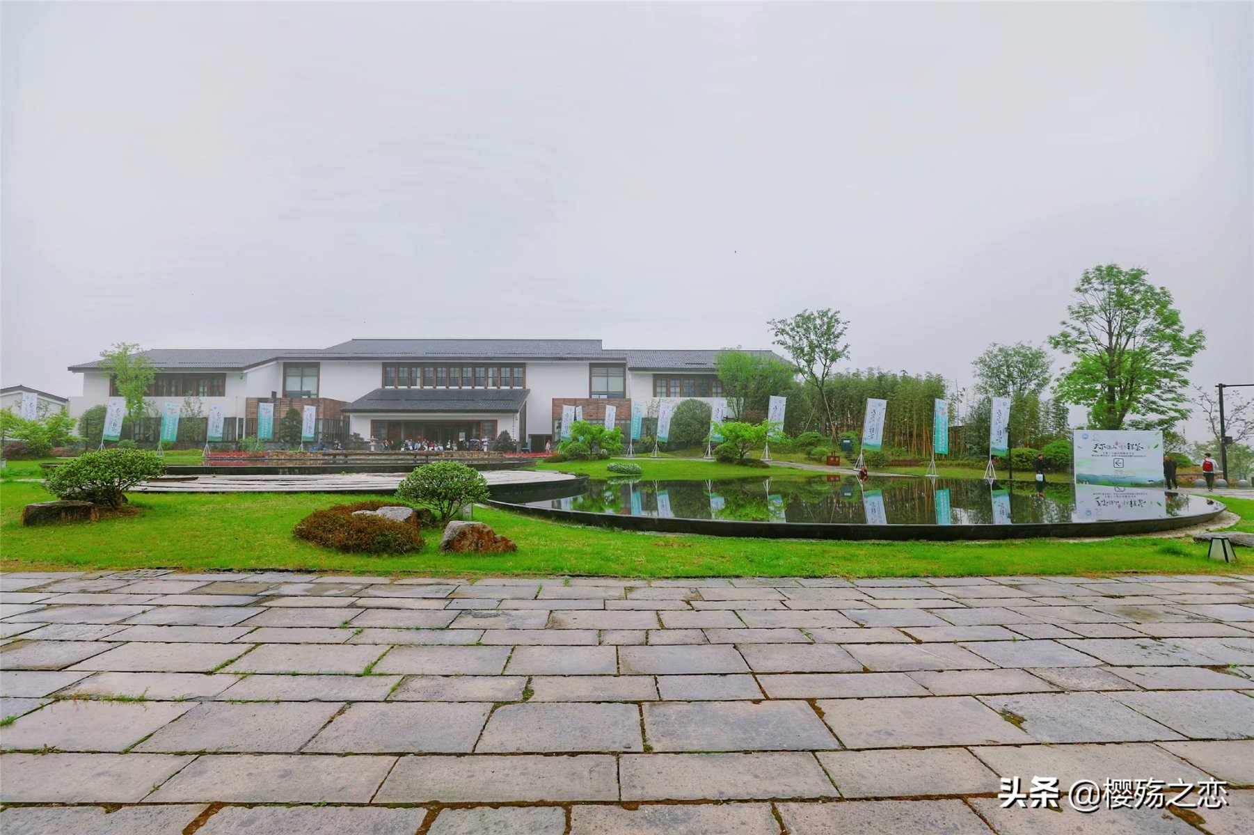 日本的千年古寺,中国十大千年古寺古刹