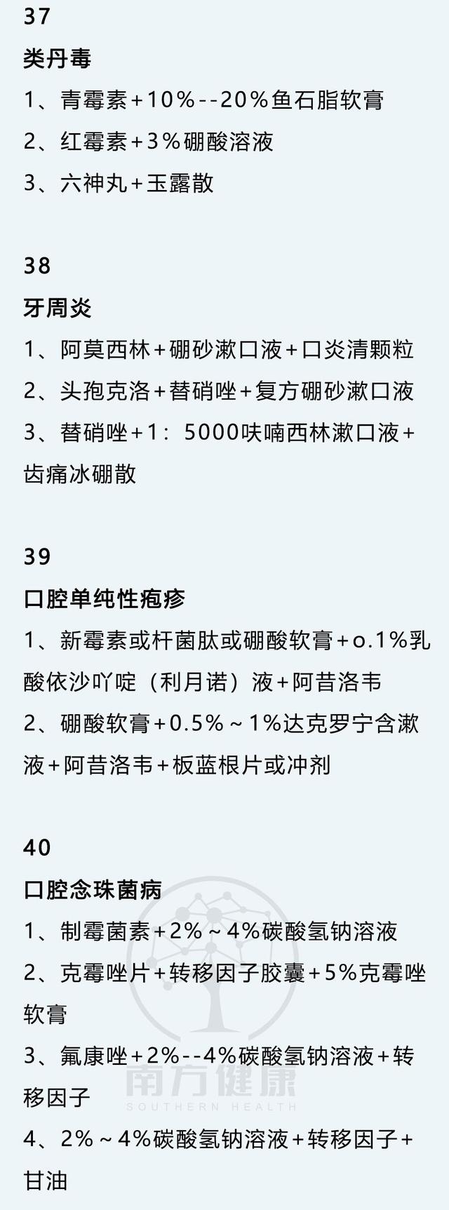 中药消炎药哪个药最好,中药消炎药哪个效果最好
