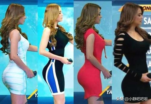 你不知道的国家冷知识危地马拉,墨西哥属于危险国家吗