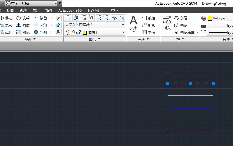 图层下移一层的快捷键是什么,盖印可见图层对应的快捷键是