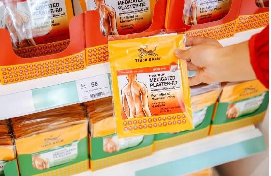 出行商品,出行方便的东西