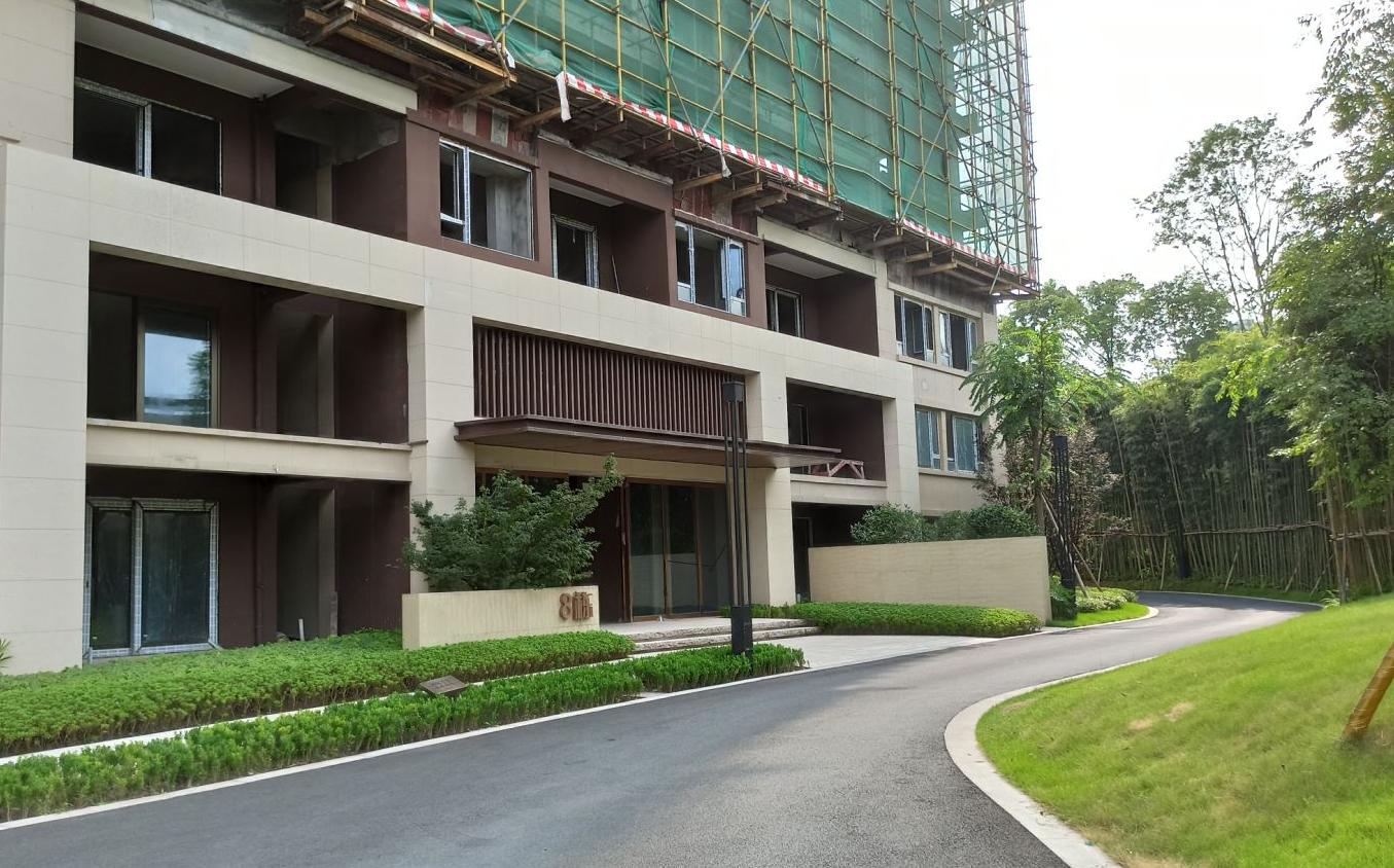 重庆汽博中心会整体搬迁吗,重庆汽博城事件