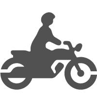 七月摩旅318川藏,摩旅318川藏出发前的视频