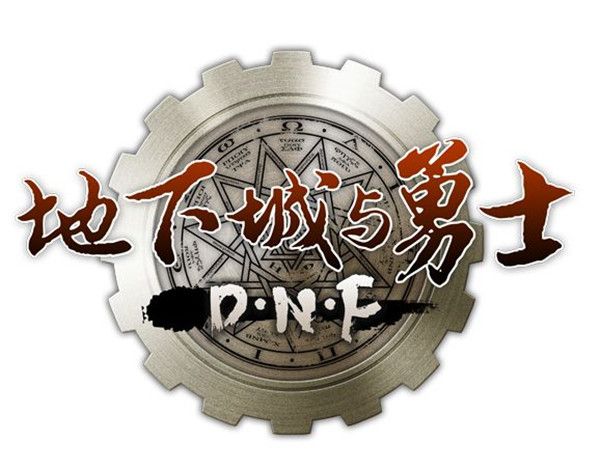 2018网游游戏推荐,网游2018排行