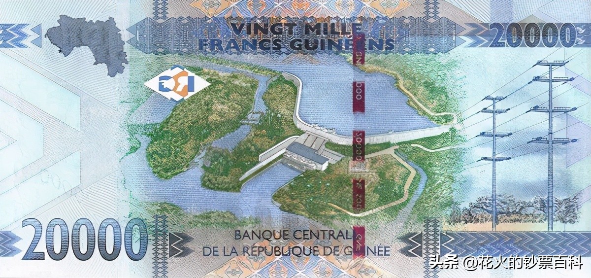 全世界最便宜的钞票是哪个国家的,全球十大最昂贵的钞票盘点