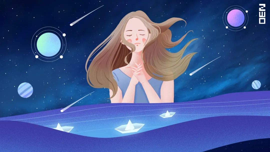 灵巫塔罗白羊座九月事业运势,火象星座9月运势白羊狮子射手