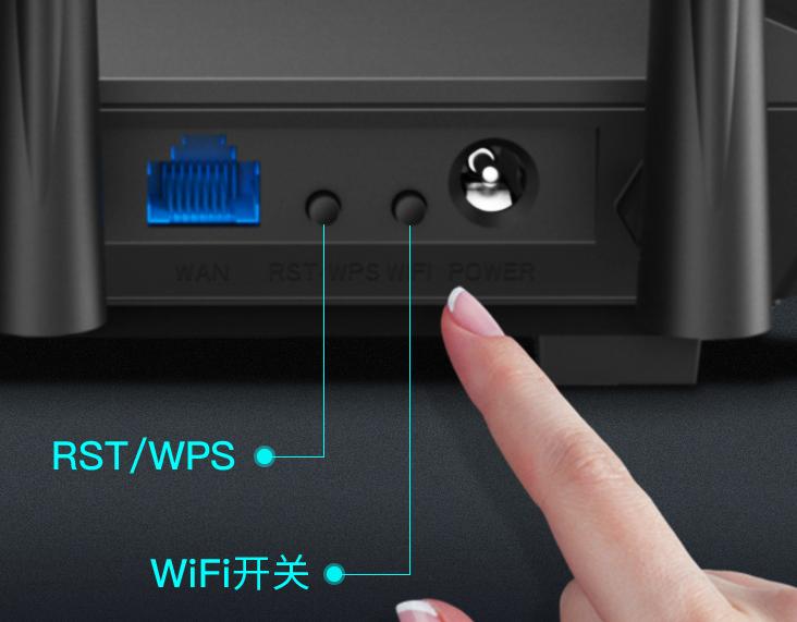 wifi5路由器性价比高推荐,wifi5路由器推荐100元左右