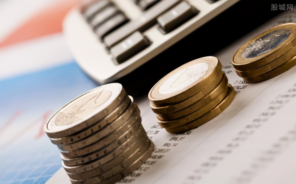 拍拍贷二次借款有额度查征信吗,目前拍拍贷是正规平台吗