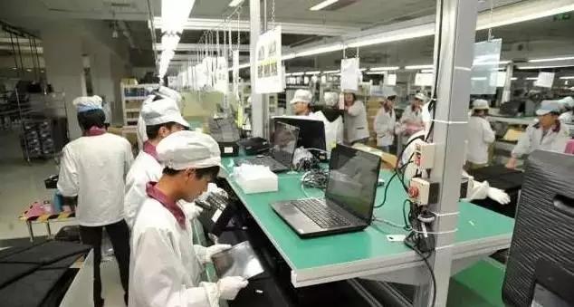 昆山企业营收前300名,昆山百亿企业