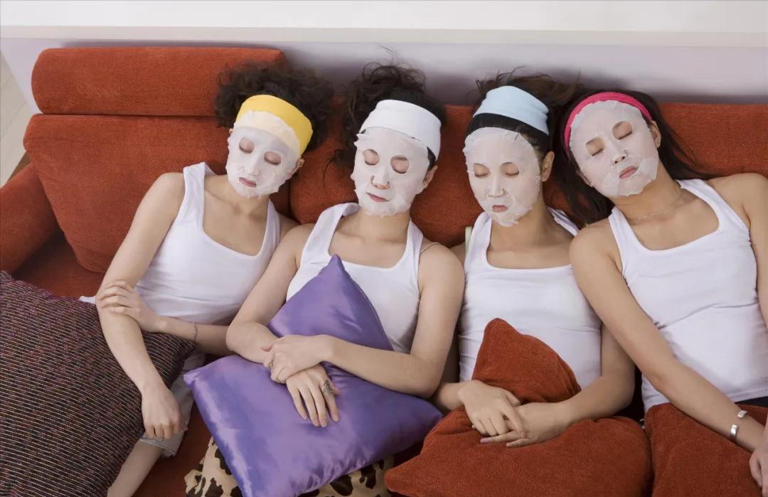 水光针在脸上扎多少下,微针在脸上扎多少针