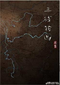 首届“鹤鸣杯”网络文学奖9类奖项入围作品揭晓