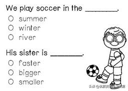 英语书soccer,soccer英语怎么读