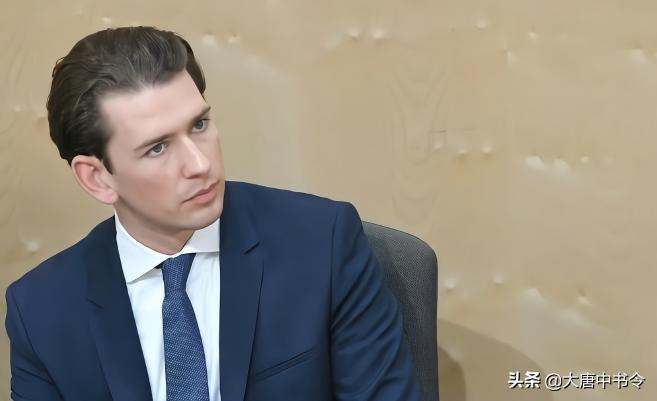 这个强硬人物就悬了！美国